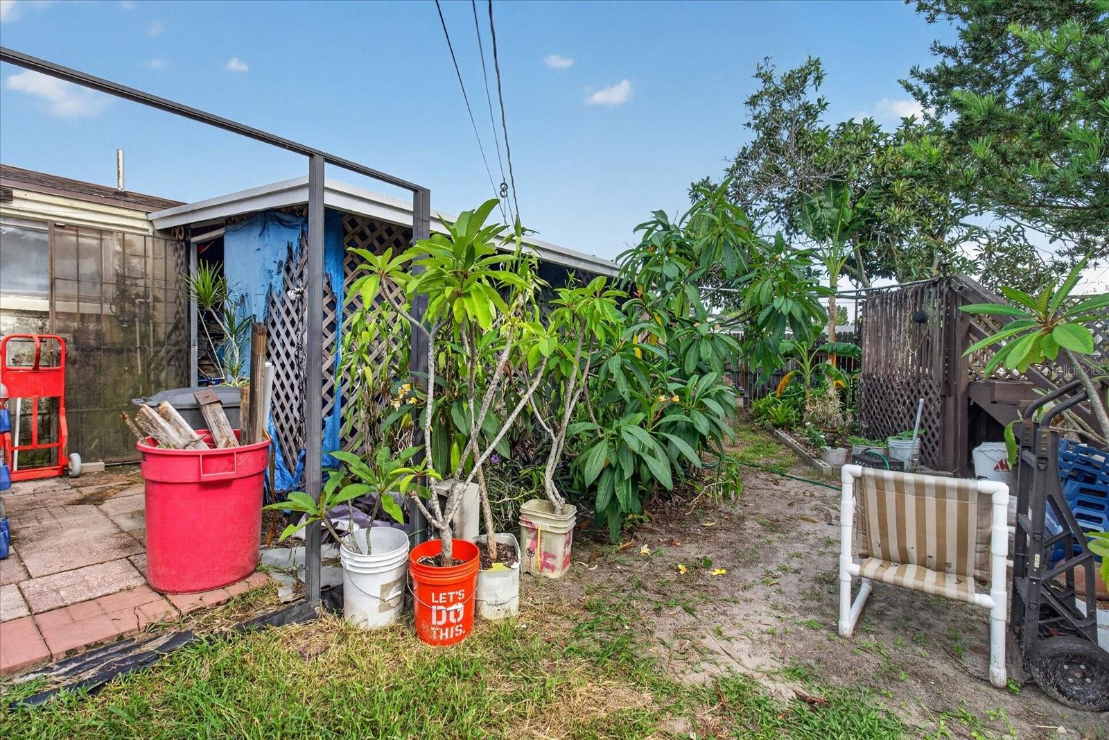 4448 Terry Loop Property Photo 49