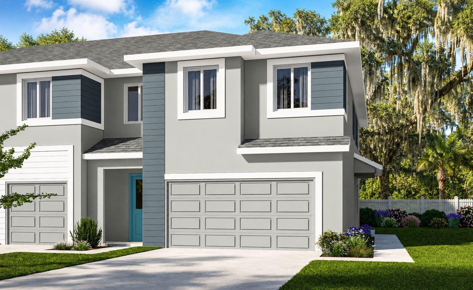 11373 BRILEY MAY WAY Property Photo 1