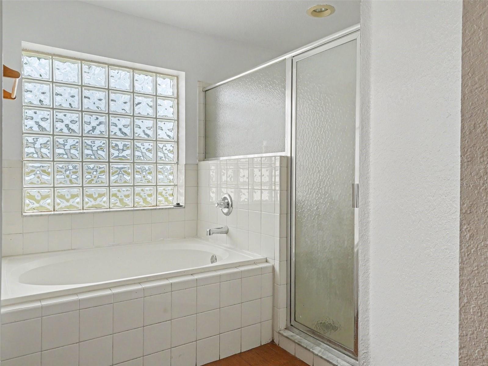 1335 Laurel Glen Dr Property Photo 12