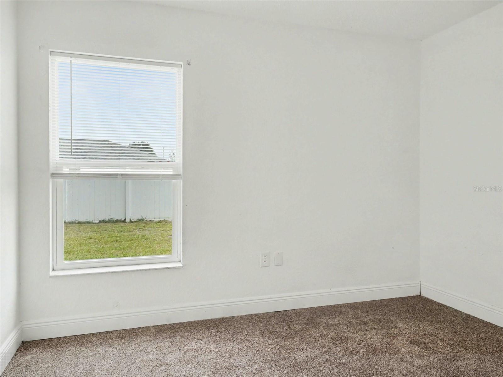 1335 Laurel Glen Dr Property Photo 13