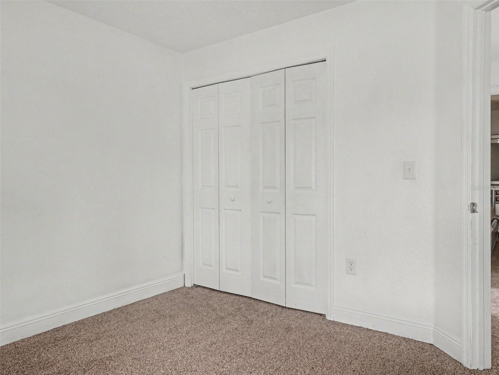 1335 Laurel Glen Dr Property Photo 14
