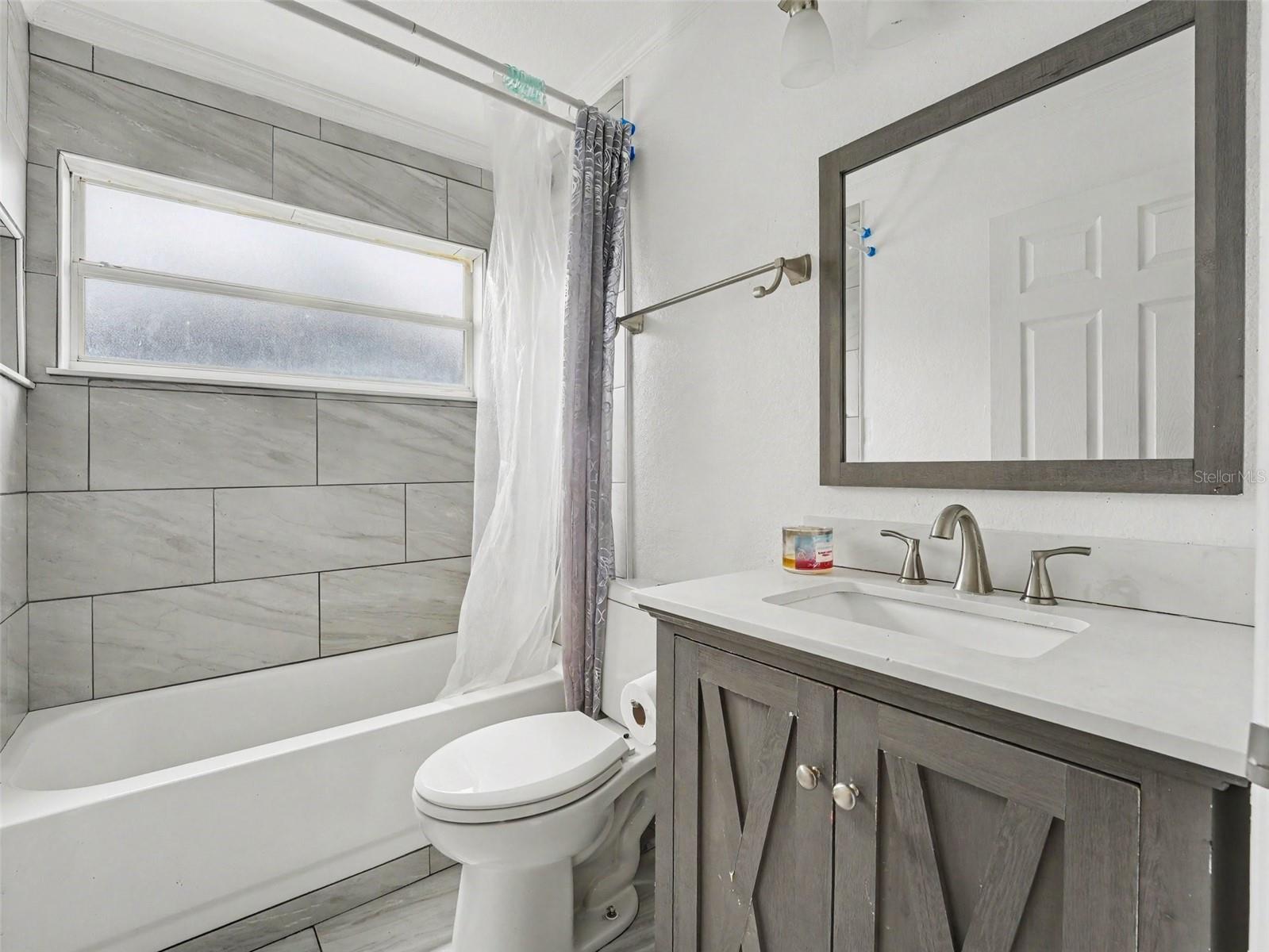 1335 Laurel Glen Dr Property Photo 15