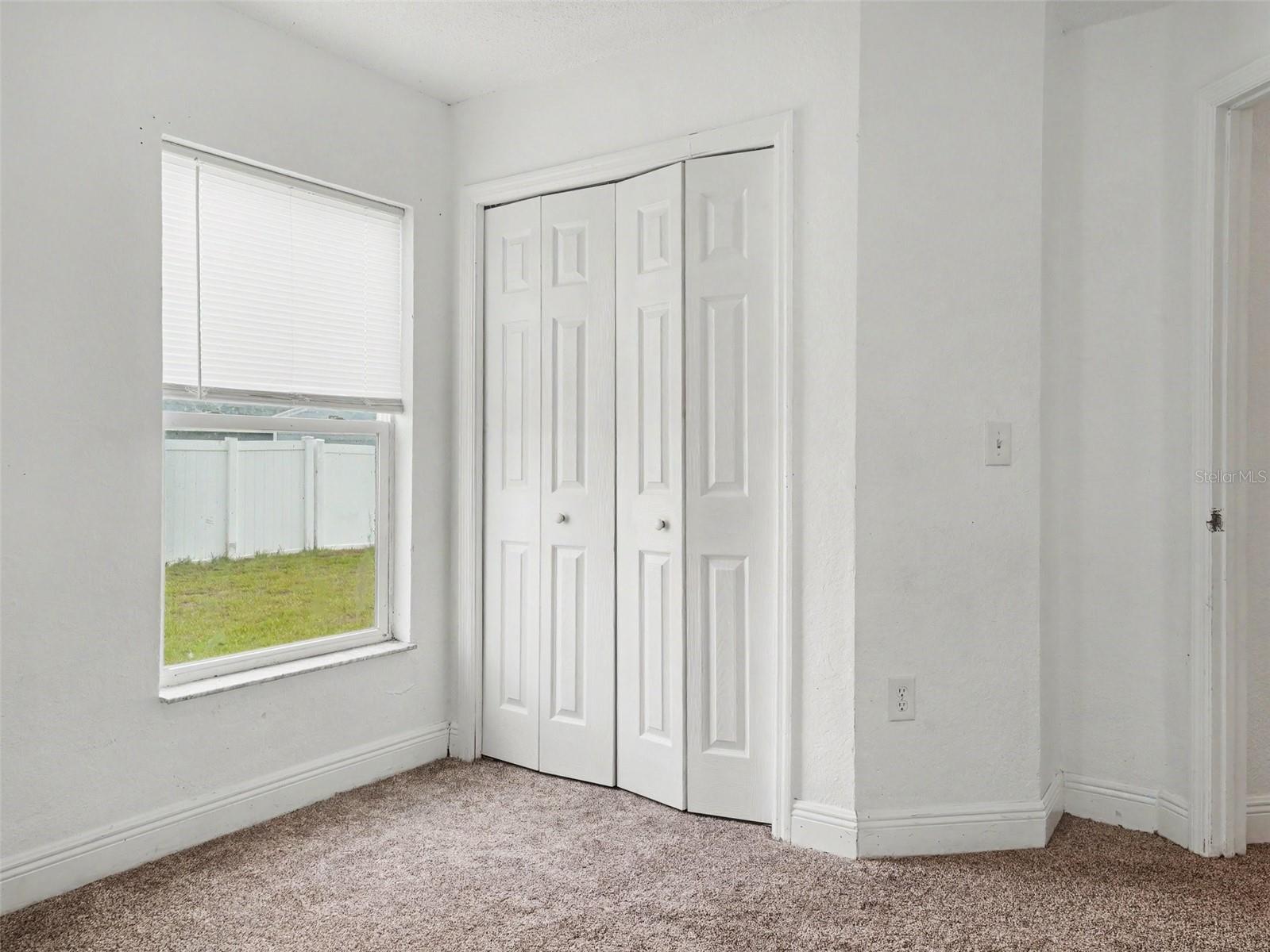 1335 Laurel Glen Dr Property Photo 16