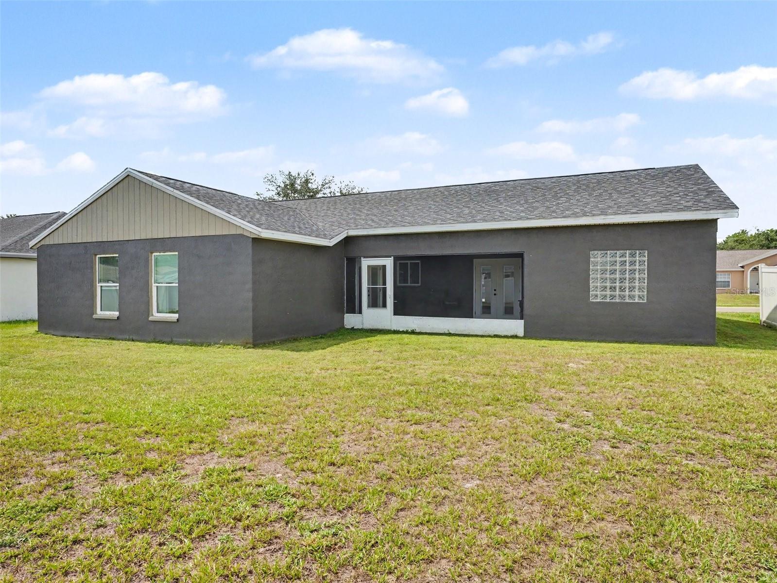 1335 Laurel Glen Dr Property Photo 18