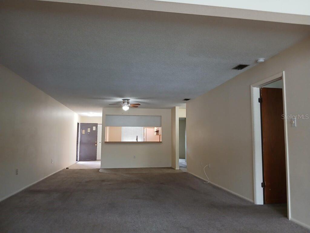 7560 92nd St #201b Property Photo 1