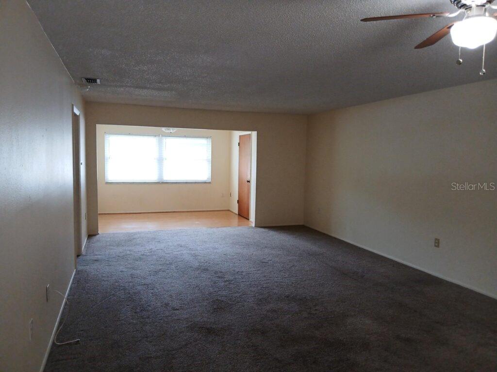 7560 92nd St #201b Property Photo 2