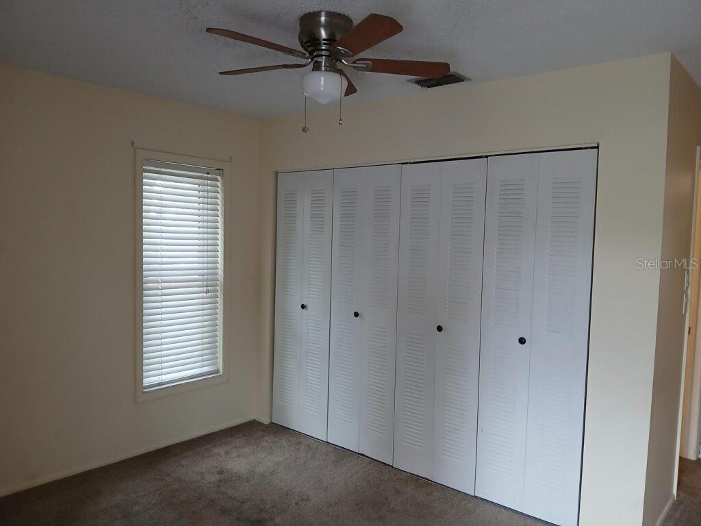 7560 92nd St #201b Property Photo 5