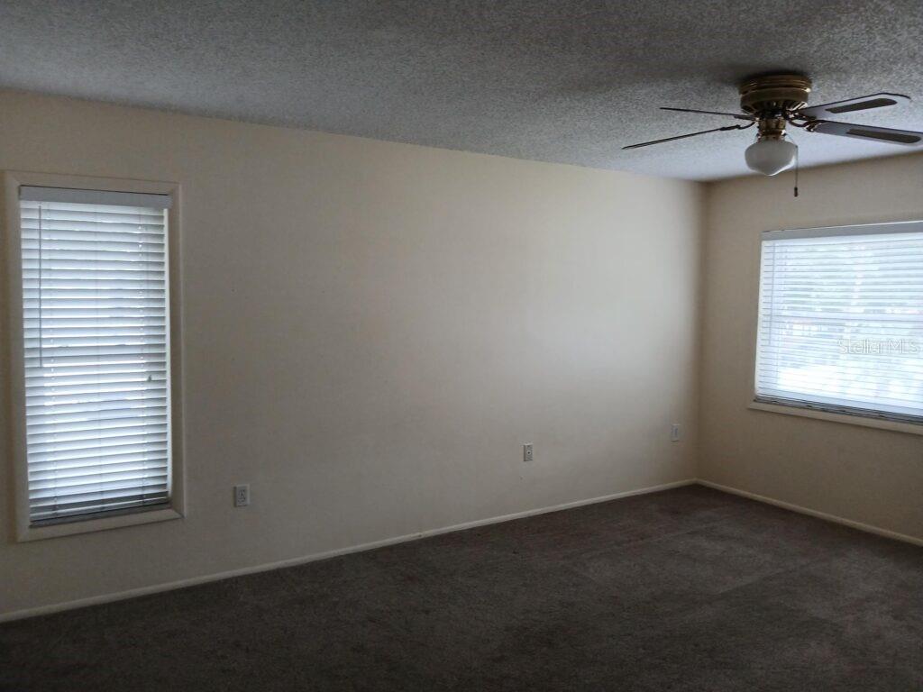 7560 92nd St #201b Property Photo 7