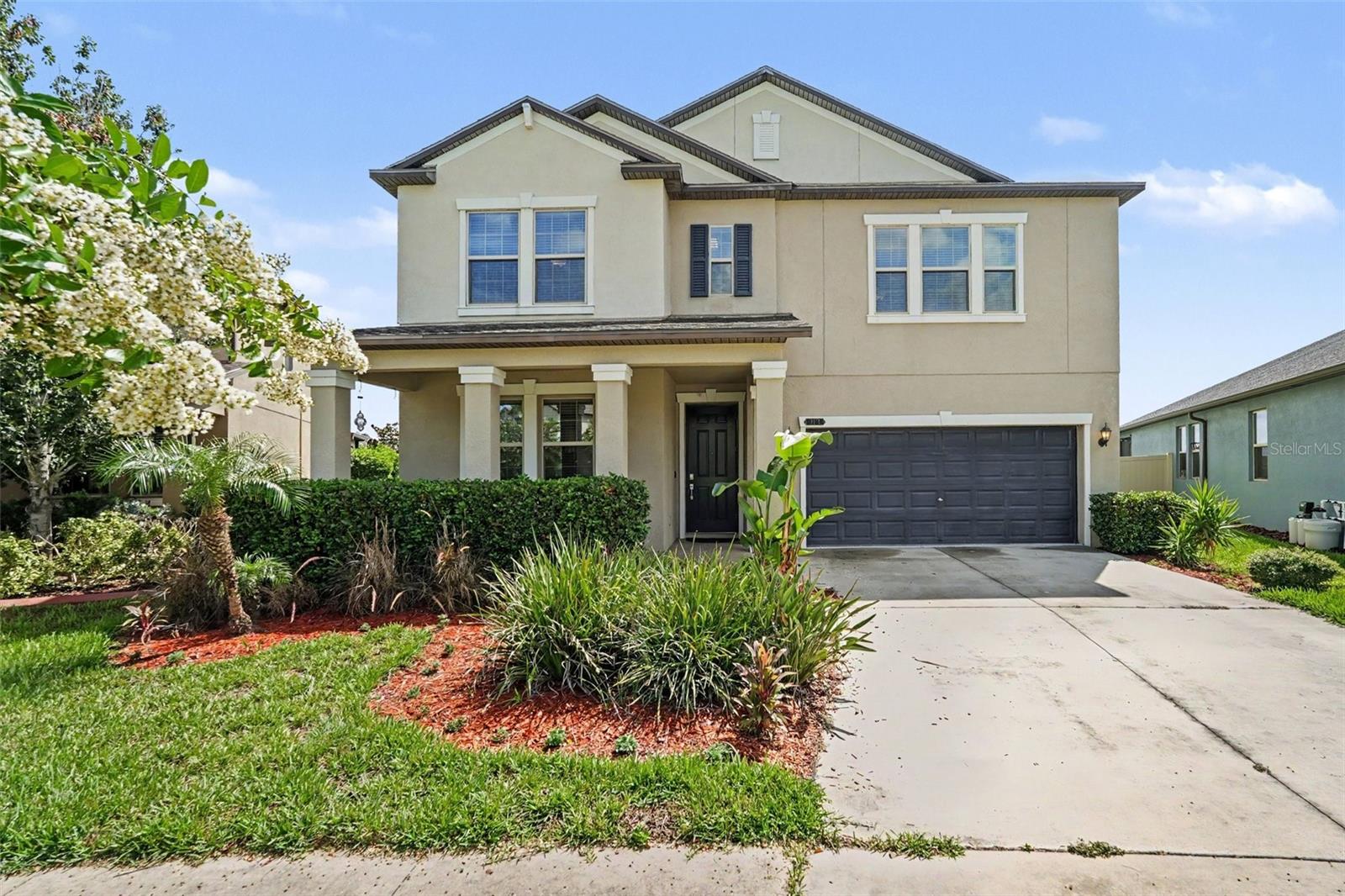 9173 SHADYSIDE LN
