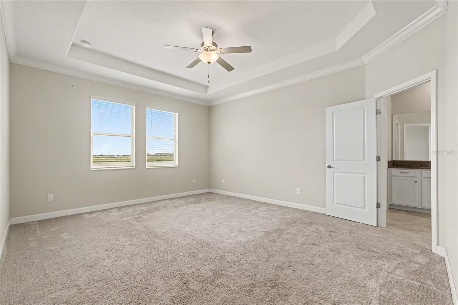 9173 Shadyside Ln Property Photo 12