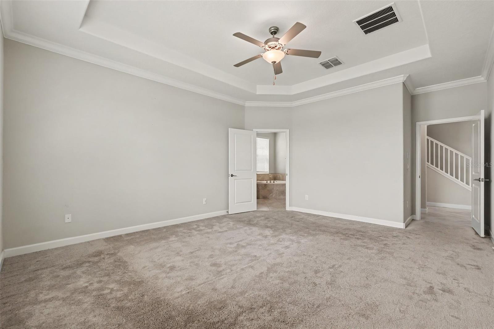 9173 Shadyside Ln Property Photo 13