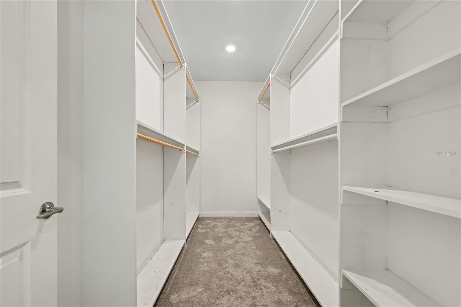 9173 Shadyside Ln Property Photo 15