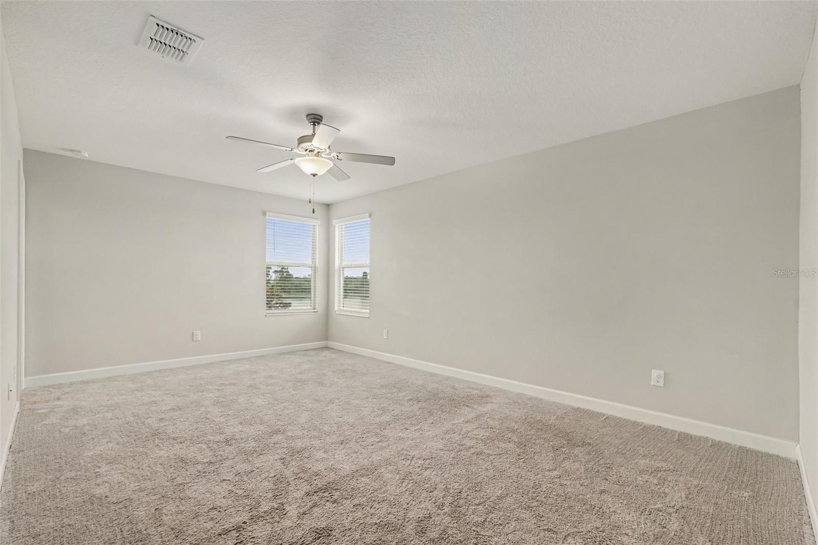 9173 Shadyside Ln Property Photo 17