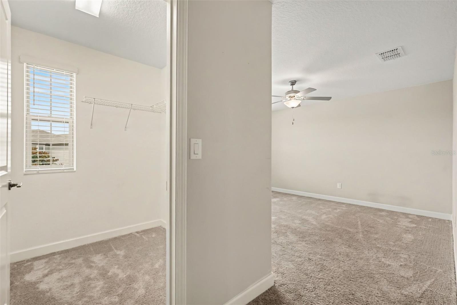 9173 Shadyside Ln Property Photo 18
