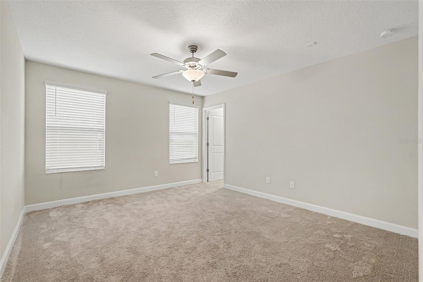 9173 Shadyside Ln Property Photo 19