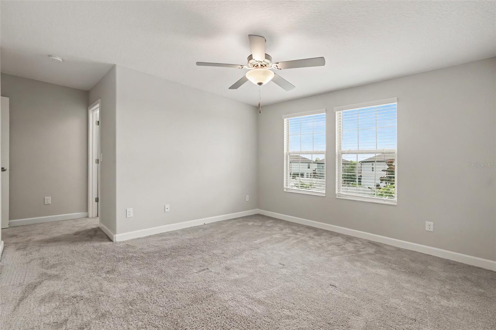 9173 Shadyside Ln Property Photo 26