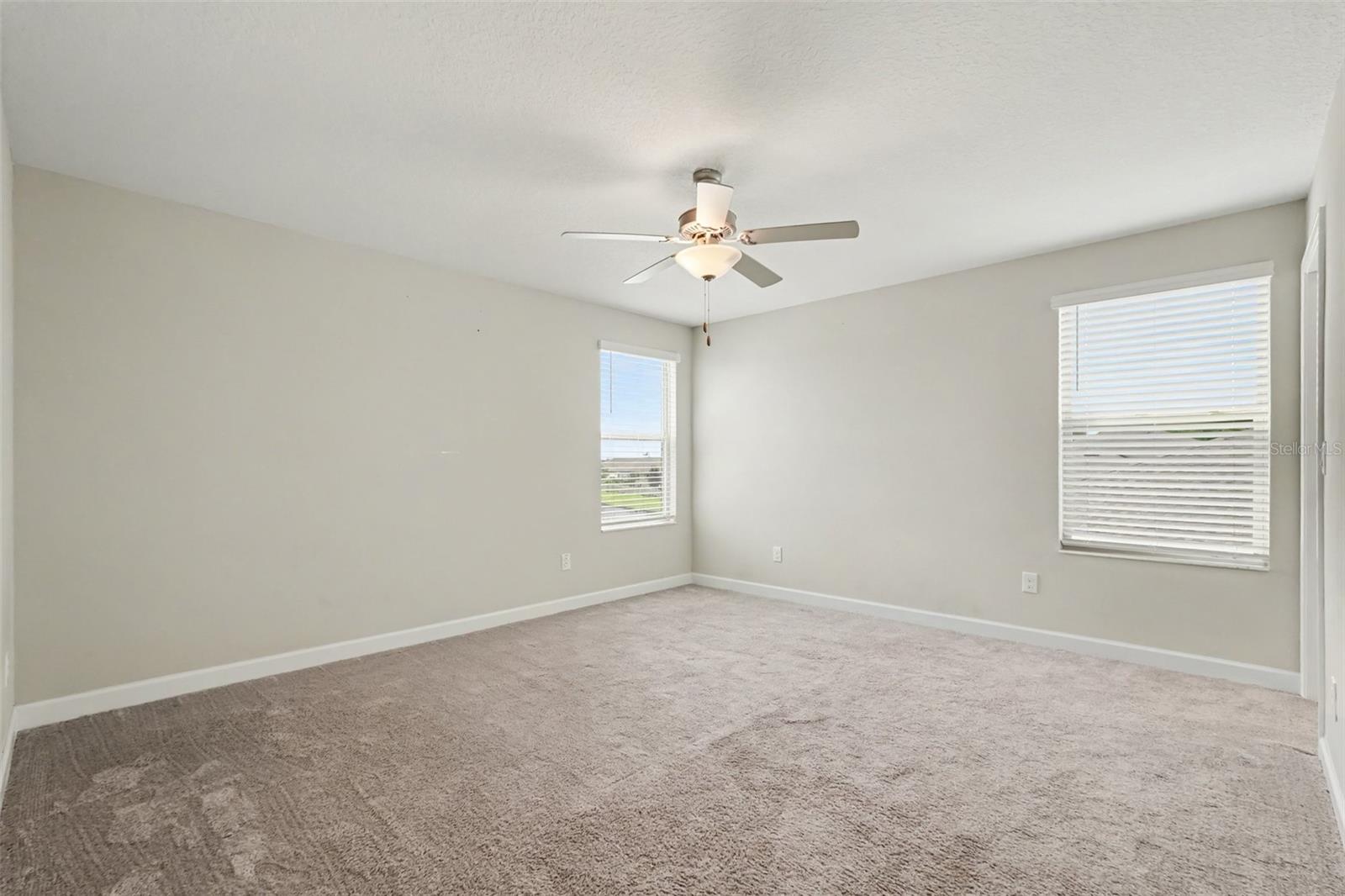 9173 Shadyside Ln Property Photo 27