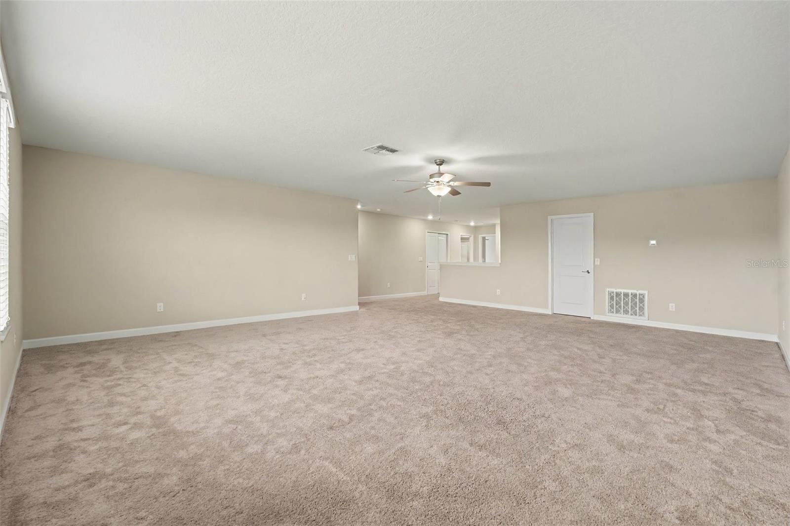 9173 Shadyside Ln Property Photo 28