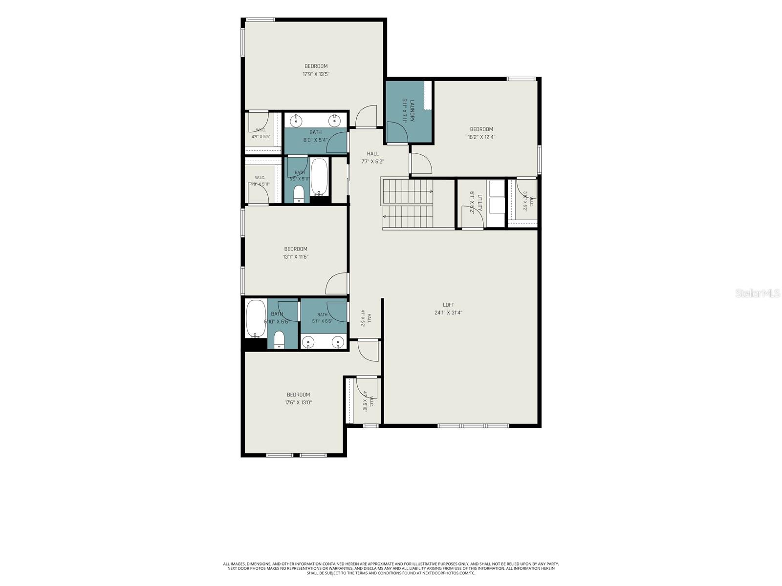 9173 Shadyside Ln Property Photo 31