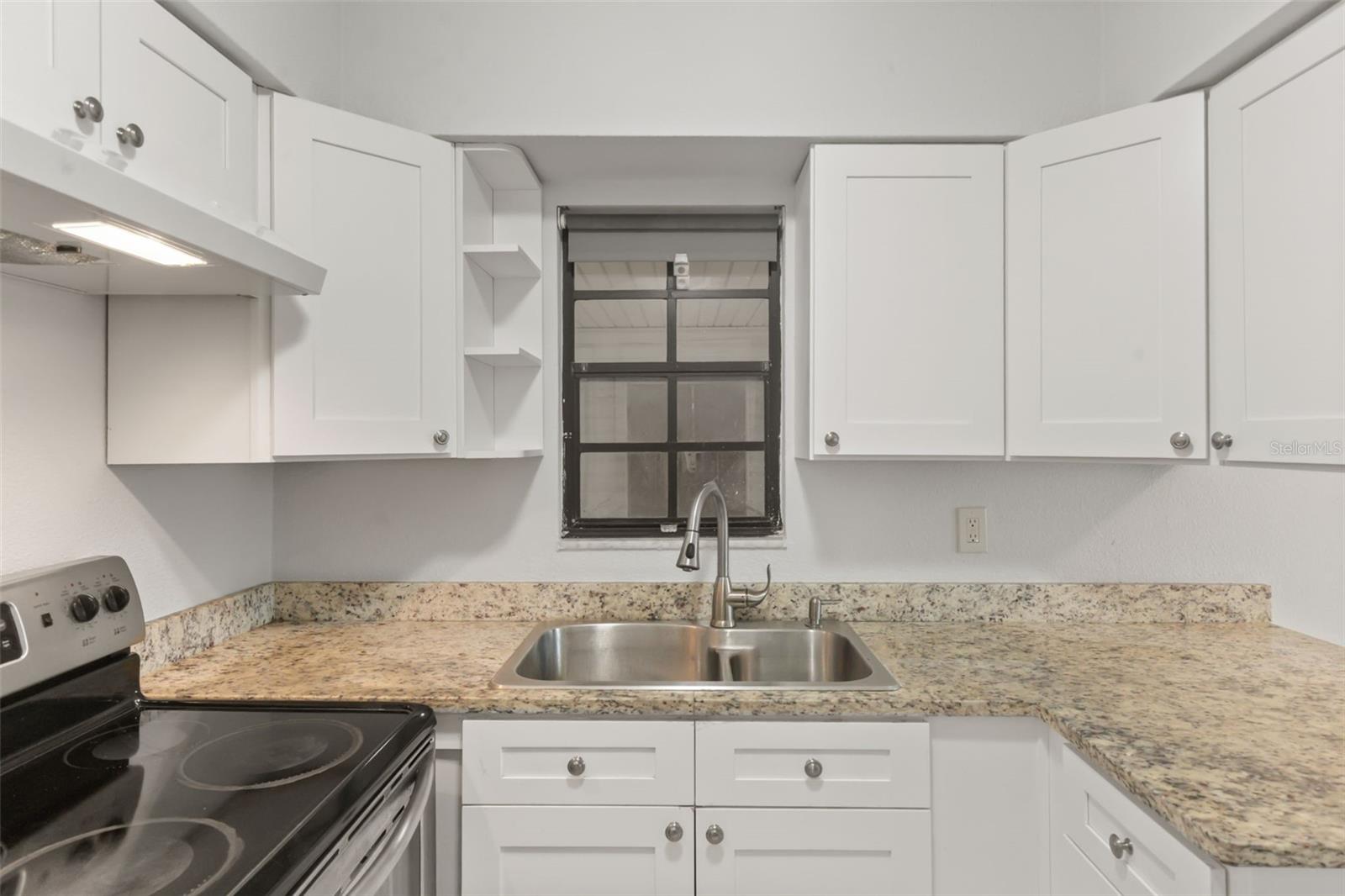 4506 24th Ave S Property Photo 14