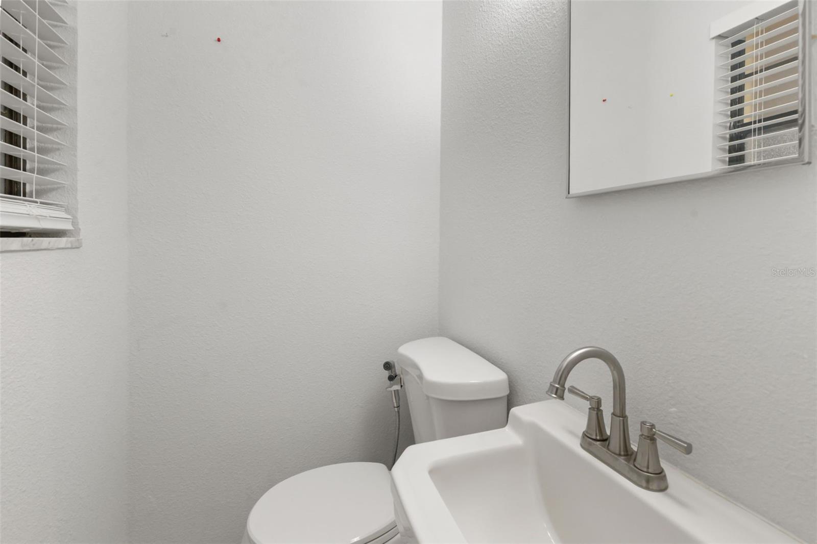 4506 24th Ave S Property Photo 28