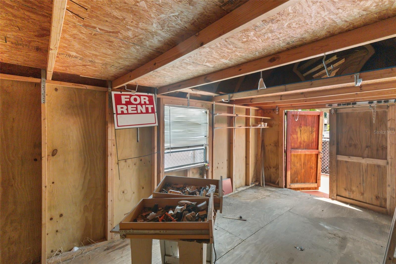 4506 24th Ave S Property Photo 55