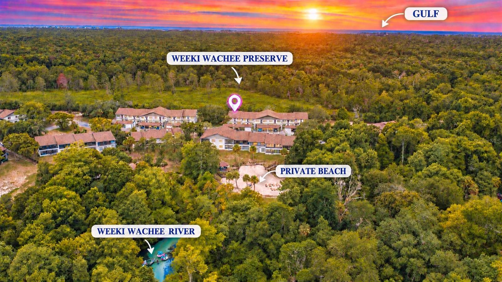 6653 River Run Blvd Property Photo 1