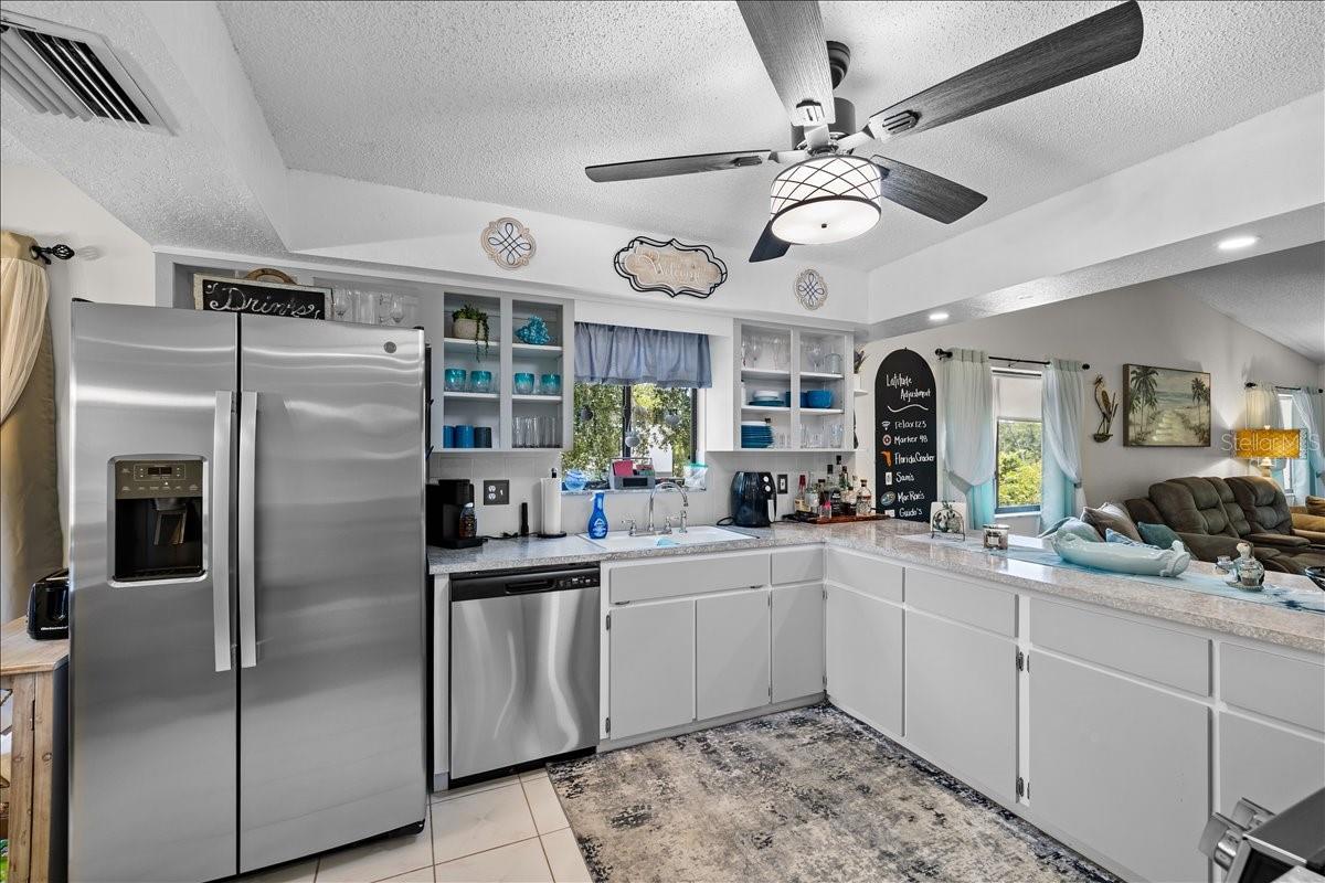 6653 River Run Blvd Property Photo 5