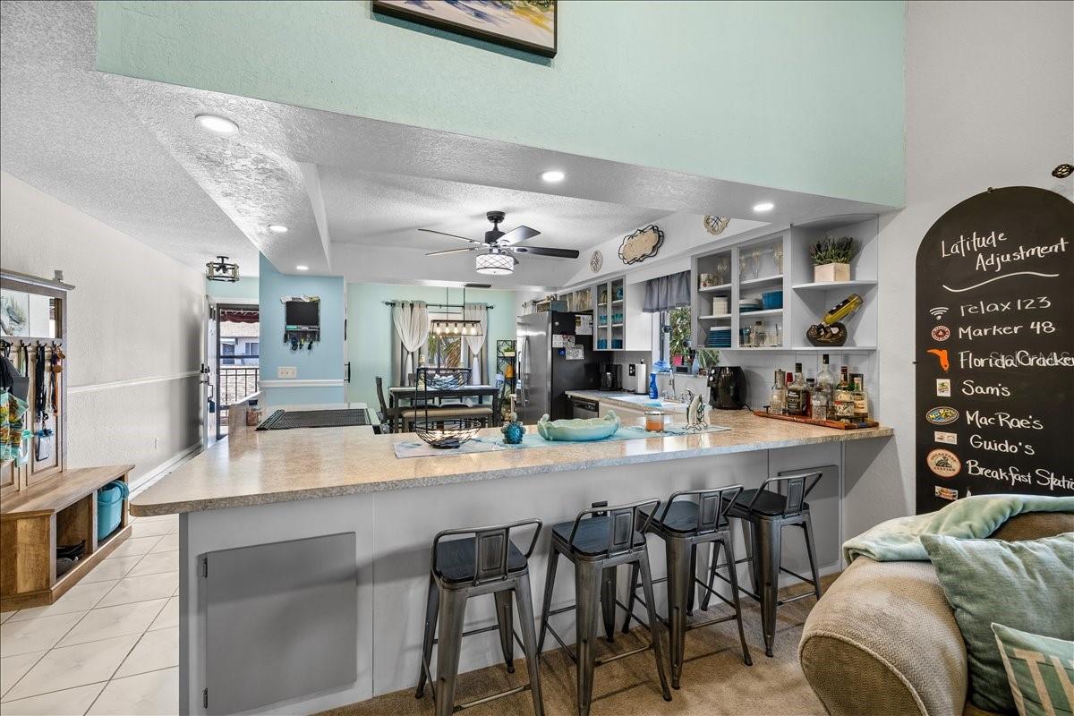 6653 River Run Blvd Property Photo 8