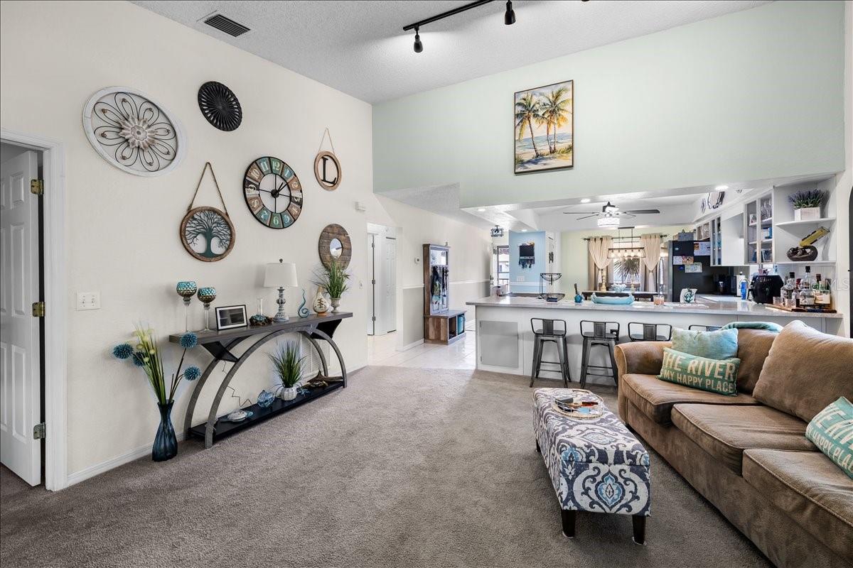 6653 River Run Blvd Property Photo 10