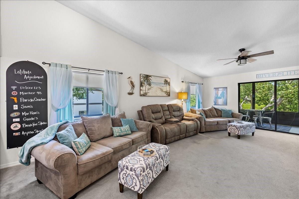 6653 River Run Blvd Property Photo 11