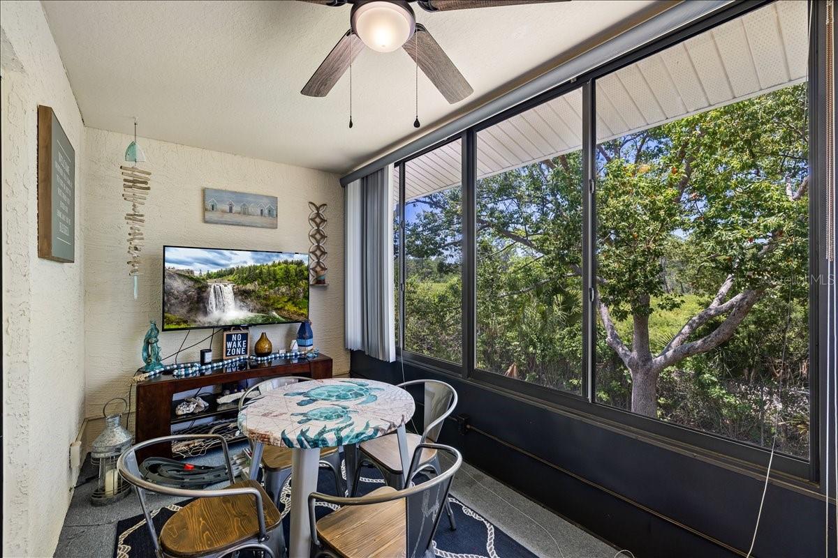 6653 River Run Blvd Property Photo 14
