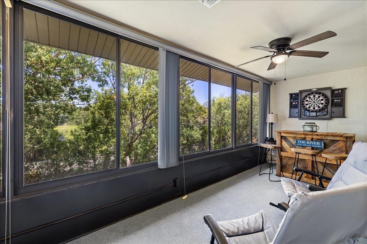6653 River Run Blvd Property Photo 15