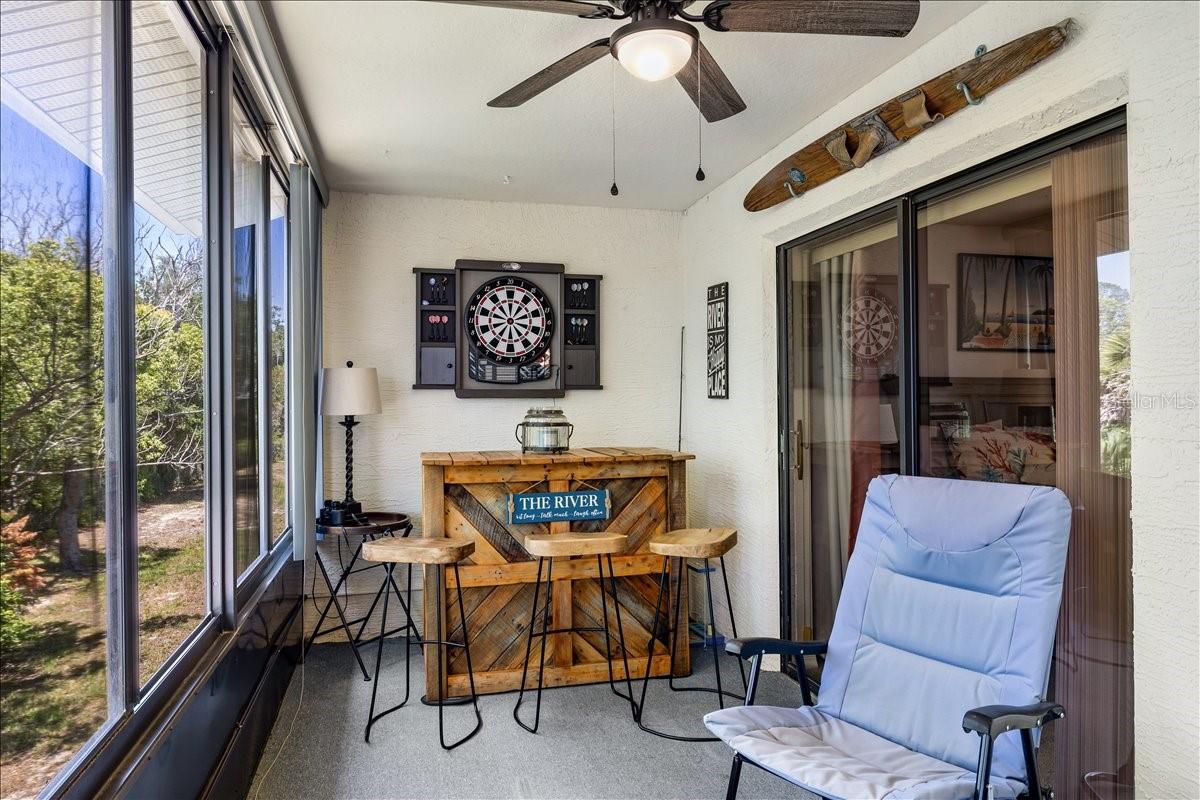 6653 River Run Blvd Property Photo 17