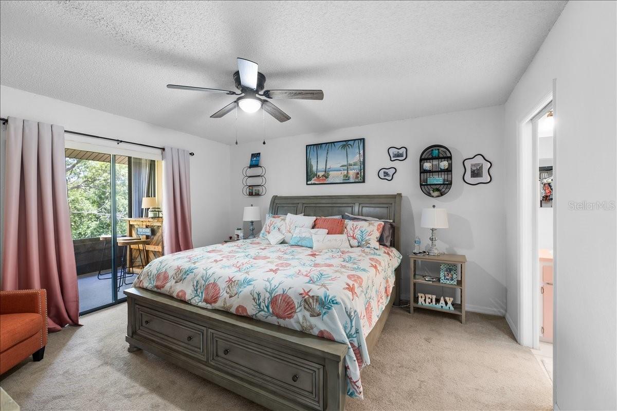 6653 River Run Blvd Property Photo 18