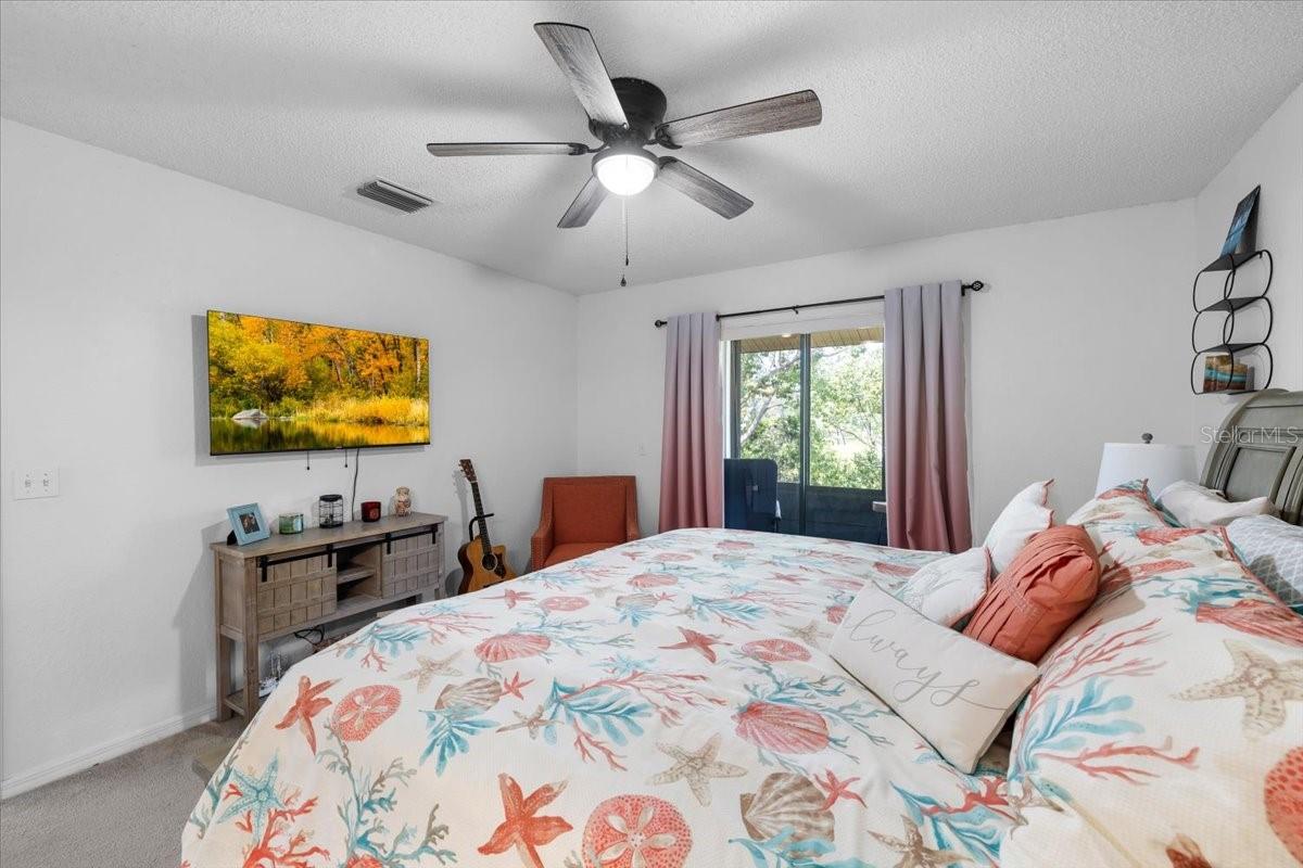 6653 River Run Blvd Property Photo 19