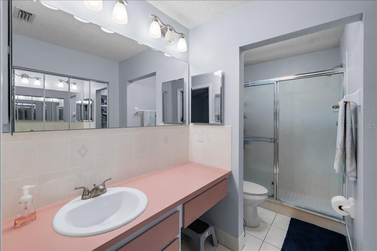 6653 River Run Blvd Property Photo 20