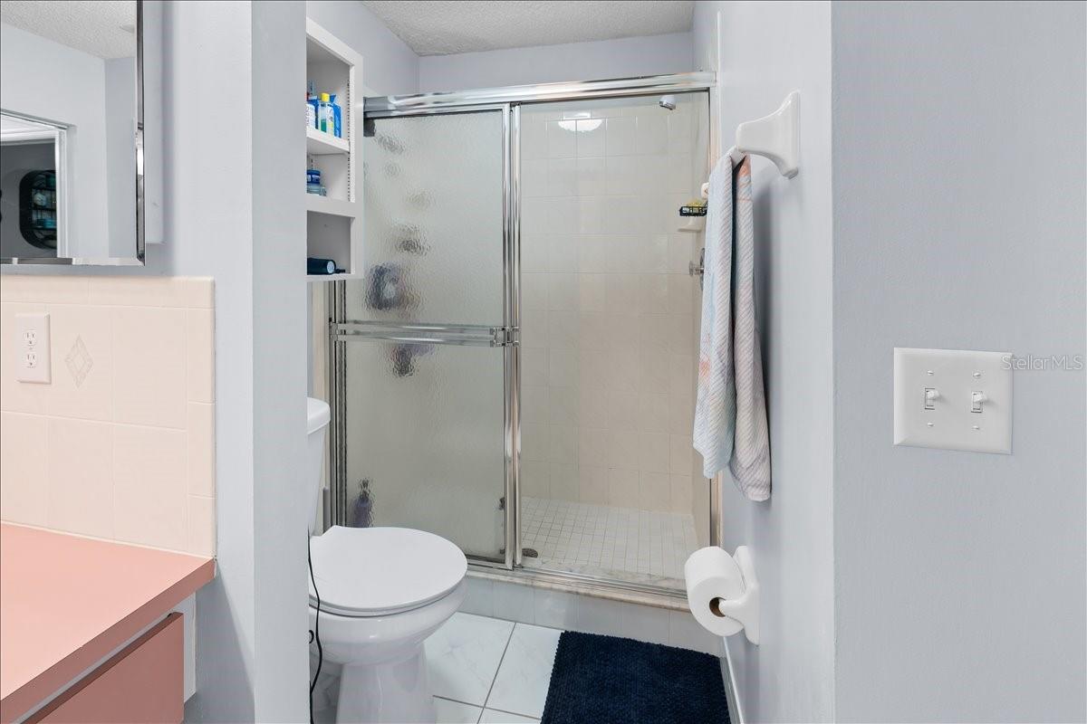 6653 River Run Blvd Property Photo 21
