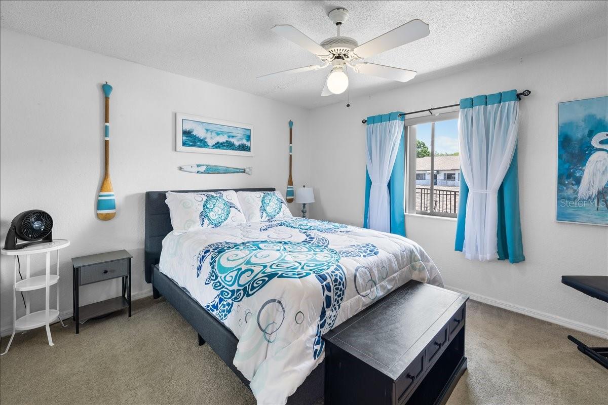 6653 River Run Blvd Property Photo 23