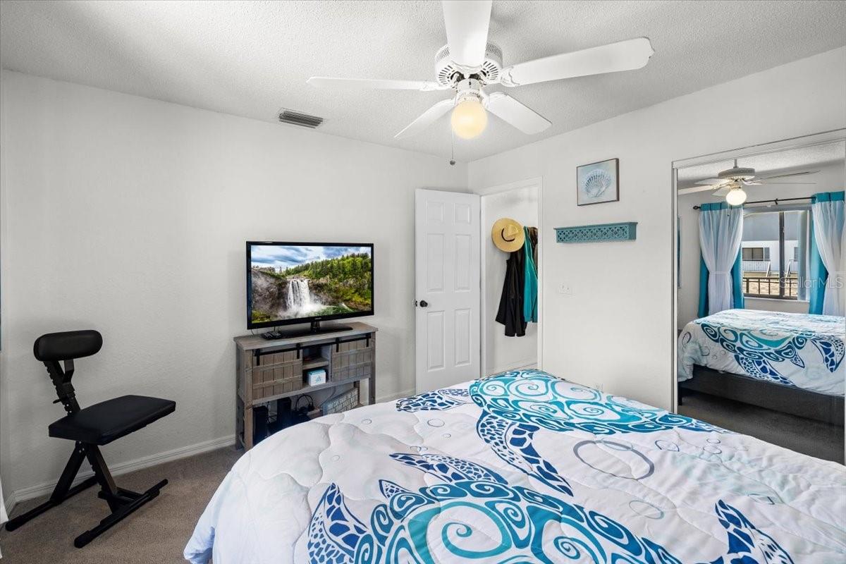 6653 River Run Blvd Property Photo 24