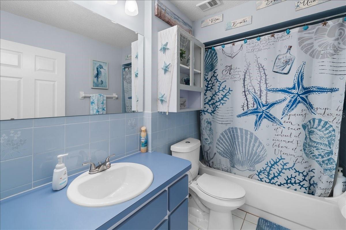 6653 River Run Blvd Property Photo 25