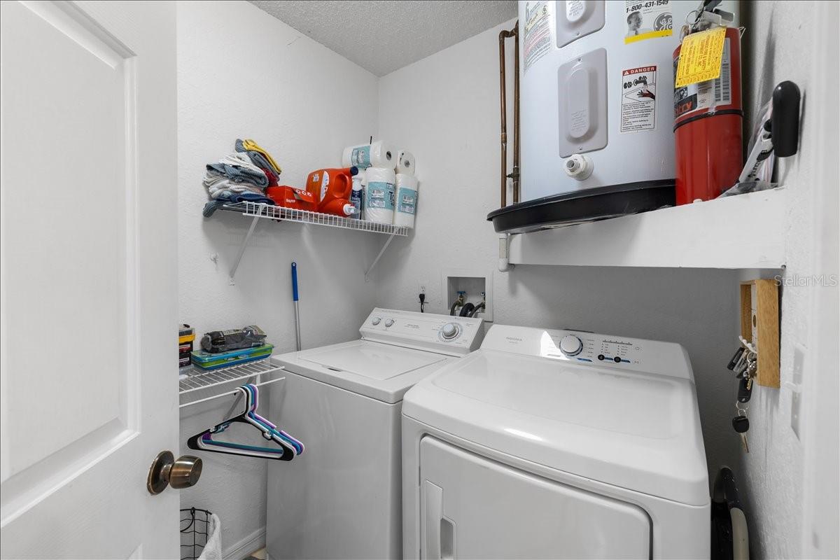 6653 River Run Blvd Property Photo 26