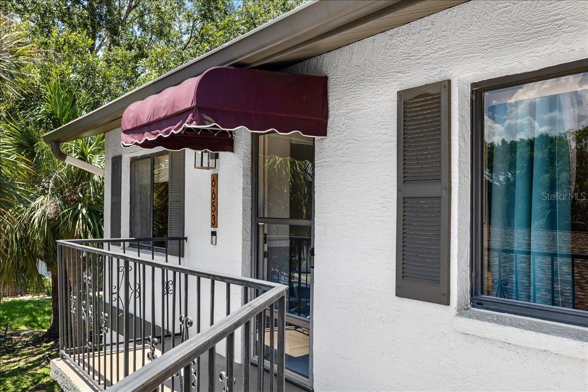 6653 River Run Blvd Property Photo 29
