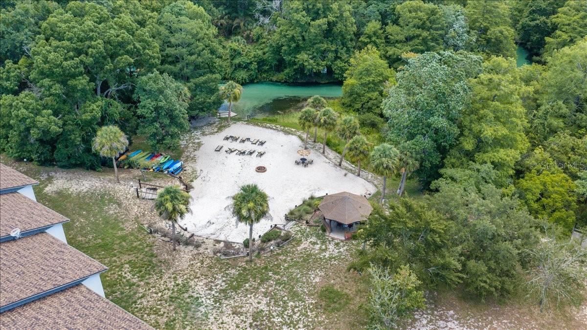 6653 River Run Blvd Property Photo 30