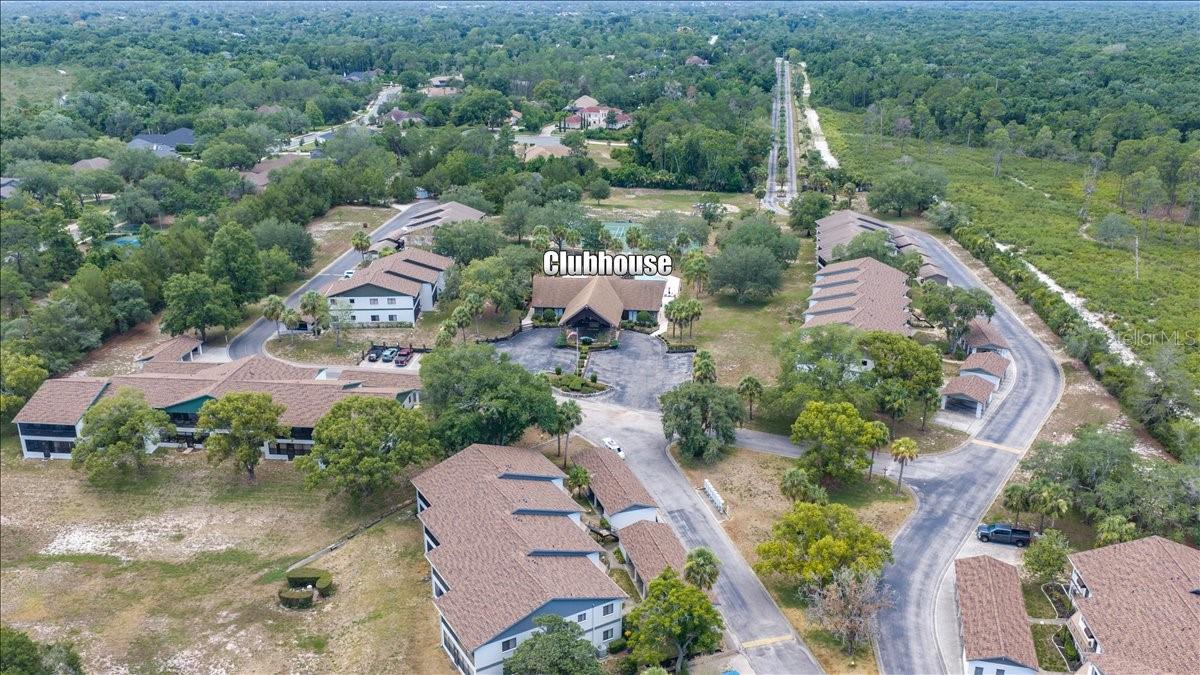 6653 River Run Blvd Property Photo 31