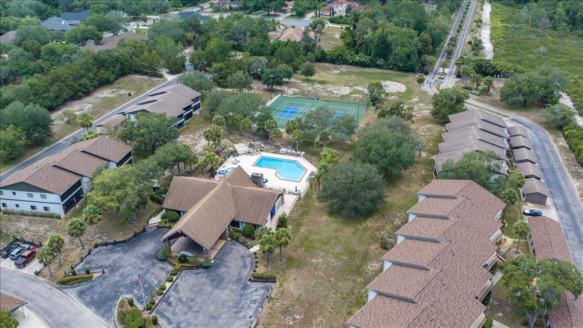 6653 River Run Blvd Property Photo 32