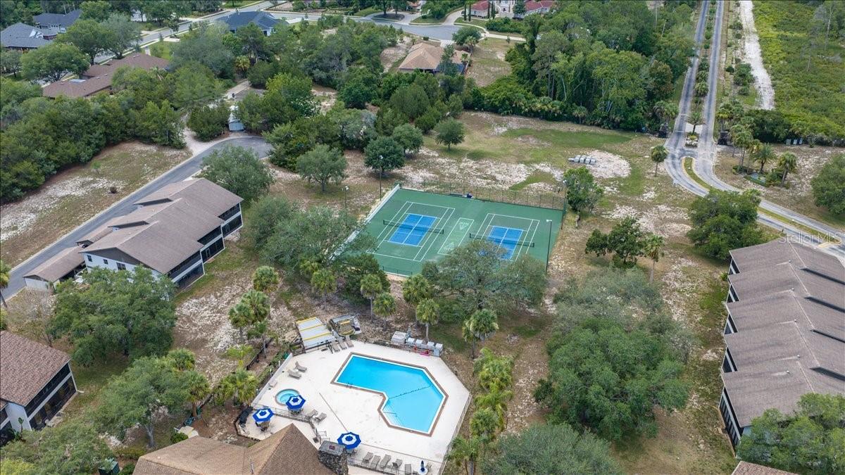 6653 River Run Blvd Property Photo 33