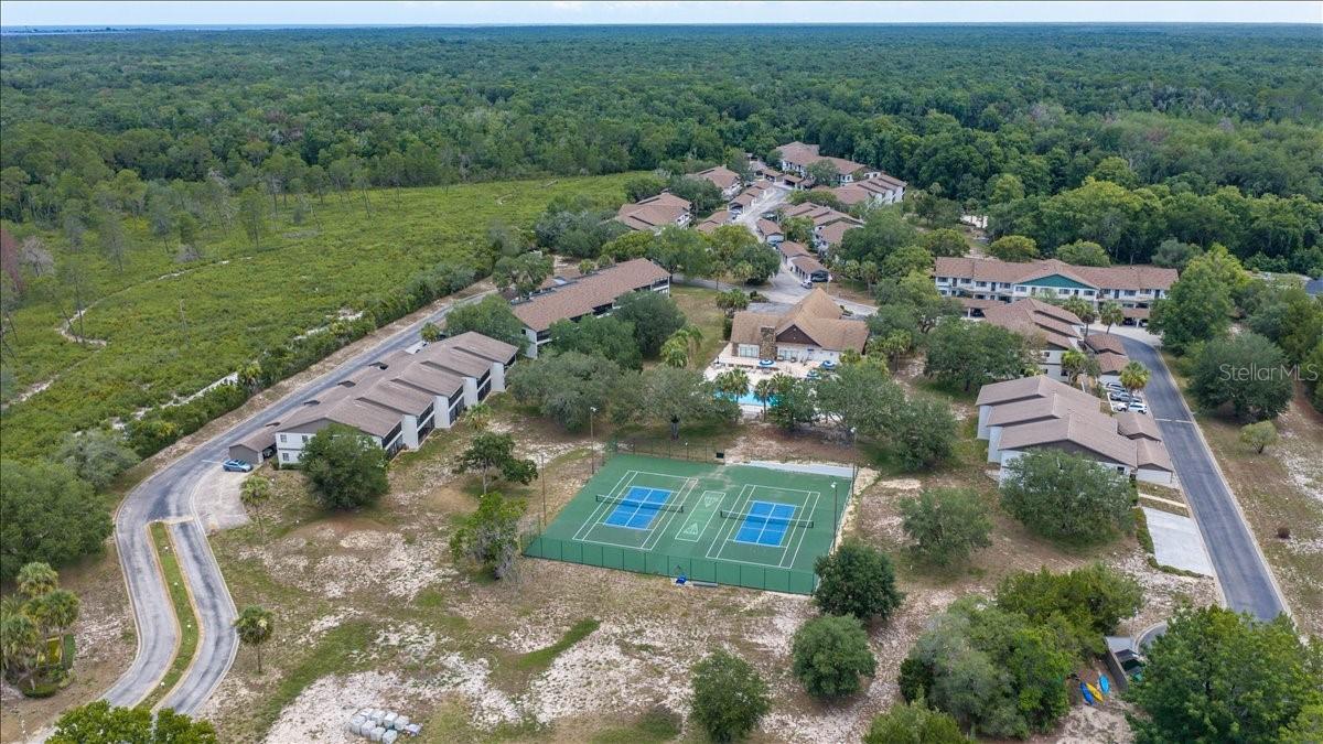 6653 River Run Blvd Property Photo 34