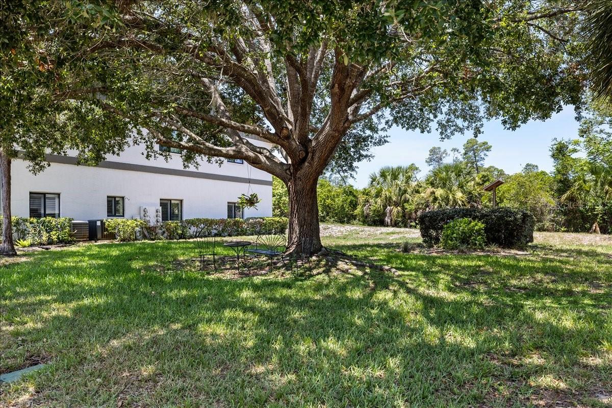 6653 River Run Blvd Property Photo 35