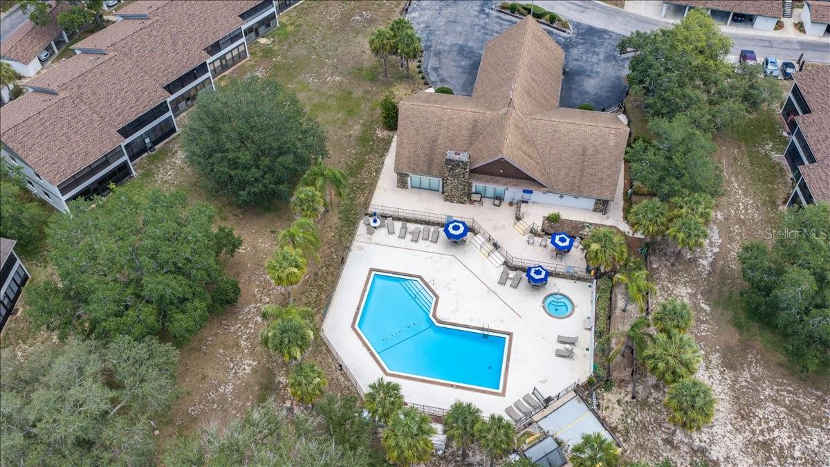 6653 River Run Blvd Property Photo 36